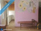 M3 ul. Wici parter 37 m. spółdzielcze własnościowe - 1