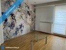 Sprzedam mieszkanie - Warszawa Ursynów (Al. KEN przy metrze "Ursynów") - 5