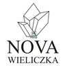 Mieszkanie Wieliczka, Długa - 13