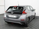 Nissan Leaf PY44198#40kWh Acenta Podgrz.f K.cofania LED Salon PL VAT 23% - 5