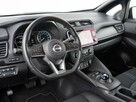 Nissan Leaf PY44198#40kWh Acenta Podgrz.f K.cofania LED Salon PL VAT 23% - 6