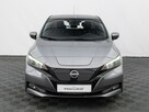 Nissan Leaf PY44198#40kWh Acenta Podgrz.f K.cofania LED Salon PL VAT 23% - 7