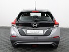 Nissan Leaf PY44198#40kWh Acenta Podgrz.f K.cofania LED Salon PL VAT 23% - 8