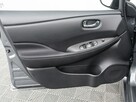 Nissan Leaf PY44198#40kWh Acenta Podgrz.f K.cofania LED Salon PL VAT 23% - 9
