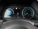 Nissan Leaf PY44198#40kWh Acenta Podgrz.f K.cofania LED Salon PL VAT 23% - 12
