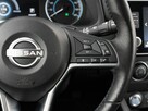 Nissan Leaf PY44198#40kWh Acenta Podgrz.f K.cofania LED Salon PL VAT 23% - 14