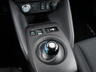 Nissan Leaf PY44198#40kWh Acenta Podgrz.f K.cofania LED Salon PL VAT 23% - 15
