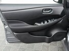 Nissan Leaf PY73574#40kWh N-Connecta Podgrz.f K.cofania Salon PL VAT 23% - 9