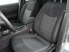 Nissan Leaf PY73574#40kWh N-Connecta Podgrz.f K.cofania Salon PL VAT 23% - 10