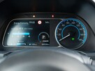 Nissan Leaf PY73574#40kWh N-Connecta Podgrz.f K.cofania Salon PL VAT 23% - 11