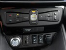 Nissan Leaf PY73574#40kWh N-Connecta Podgrz.f K.cofania Salon PL VAT 23% - 15