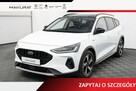 Ford Focus GD8N216#1.5 EcoBlue Active X Podgrz.f kier szyba Salon PL VAT23%