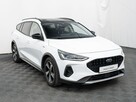 Ford Focus GD8N216#1.5 EcoBlue Active X Podgrz.f kier szyba Salon PL VAT23% - 3