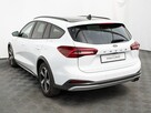 Ford Focus GD8N216#1.5 EcoBlue Active X Podgrz.f kier szyba Salon PL VAT23% - 4