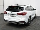 Ford Focus GD8N216#1.5 EcoBlue Active X Podgrz.f kier szyba Salon PL VAT23% - 5