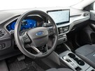 Ford Focus GD8N216#1.5 EcoBlue Active X Podgrz.f kier szyba Salon PL VAT23% - 6