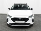 Ford Focus GD8N216#1.5 EcoBlue Active X Podgrz.f kier szyba Salon PL VAT23% - 7