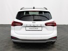 Ford Focus GD8N216#1.5 EcoBlue Active X Podgrz.f kier szyba Salon PL VAT23% - 8