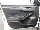 Ford Focus GD8N216#1.5 EcoBlue Active X Podgrz.f kier szyba Salon PL VAT23% - 9