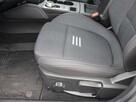 Ford Focus GD8N216#1.5 EcoBlue Active X Podgrz.f kier szyba Salon PL VAT23% - 10