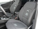 Ford Focus GD8N216#1.5 EcoBlue Active X Podgrz.f kier szyba Salon PL VAT23% - 11