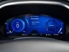 Ford Focus GD8N216#1.5 EcoBlue Active X Podgrz.f kier szyba Salon PL VAT23% - 12