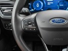 Ford Focus GD8N216#1.5 EcoBlue Active X Podgrz.f kier szyba Salon PL VAT23% - 13
