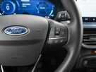 Ford Focus GD8N216#1.5 EcoBlue Active X Podgrz.f kier szyba Salon PL VAT23% - 14