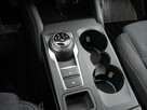 Ford Focus GD8N216#1.5 EcoBlue Active X Podgrz.f kier szyba Salon PL VAT23% - 15