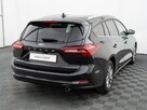Ford Focus GD7N645#1.0 EcoBoost Titanium X Podgrz.f kier szyba Salon PL VAT23% - 5