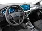 Ford Focus GD7N645#1.0 EcoBoost Titanium X Podgrz.f kier szyba Salon PL VAT23% - 6