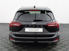 Ford Focus GD7N645#1.0 EcoBoost Titanium X Podgrz.f kier szyba Salon PL VAT23% - 8