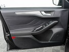 Ford Focus GD7N645#1.0 EcoBoost Titanium X Podgrz.f kier szyba Salon PL VAT23% - 9