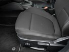 Ford Focus GD7N645#1.0 EcoBoost Titanium X Podgrz.f kier szyba Salon PL VAT23% - 10