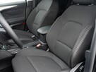 Ford Focus GD7N645#1.0 EcoBoost Titanium X Podgrz.f kier szyba Salon PL VAT23% - 11