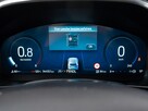 Ford Focus GD7N645#1.0 EcoBoost Titanium X Podgrz.f kier szyba Salon PL VAT23% - 12