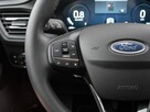 Ford Focus GD7N645#1.0 EcoBoost Titanium X Podgrz.f kier szyba Salon PL VAT23% - 13