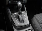 Ford Focus GD7N645#1.0 EcoBoost Titanium X Podgrz.f kier szyba Salon PL VAT23% - 15