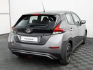 Nissan Leaf PY44081#40kWh Acenta Podgrz.f K.cofania LED Salon PL VAT 23% - 5