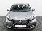 Nissan Leaf PY44081#40kWh Acenta Podgrz.f K.cofania LED Salon PL VAT 23% - 7