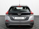 Nissan Leaf PY44081#40kWh Acenta Podgrz.f K.cofania LED Salon PL VAT 23% - 8