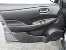 Nissan Leaf PY44081#40kWh Acenta Podgrz.f K.cofania LED Salon PL VAT 23% - 9