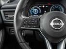Nissan Leaf PY44081#40kWh Acenta Podgrz.f K.cofania LED Salon PL VAT 23% - 13