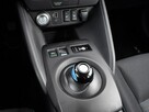 Nissan Leaf PY44081#40kWh Acenta Podgrz.f K.cofania LED Salon PL VAT 23% - 15