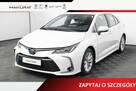 Toyota Corolla KK2975R#1.8 Hybrid Comfort K.cofania LED Salon PL VAT 23%