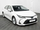 Toyota Corolla KK2975R#1.8 Hybrid Comfort K.cofania LED Salon PL VAT 23% - 3