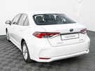 Toyota Corolla KK2975R#1.8 Hybrid Comfort K.cofania LED Salon PL VAT 23% - 4