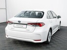 Toyota Corolla KK2975R#1.8 Hybrid Comfort K.cofania LED Salon PL VAT 23% - 5