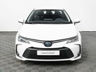 Toyota Corolla KK2975R#1.8 Hybrid Comfort K.cofania LED Salon PL VAT 23% - 7