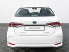 Toyota Corolla KK2975R#1.8 Hybrid Comfort K.cofania LED Salon PL VAT 23% - 8